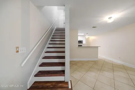 2181 Timberwood Circle S Tallahassee FL 32304
