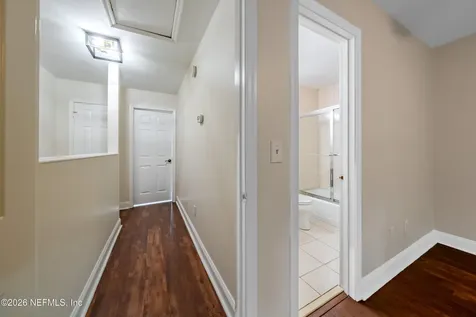 2181 Timberwood Circle S Tallahassee FL 32304