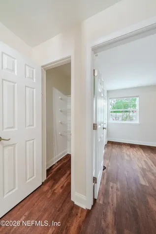 2181 Timberwood Circle S Tallahassee FL 32304