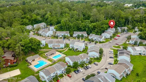 2181 Timberwood Circle S Tallahassee FL 32304