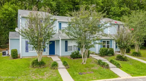 2181 Timberwood Circle S Tallahassee FL 32304