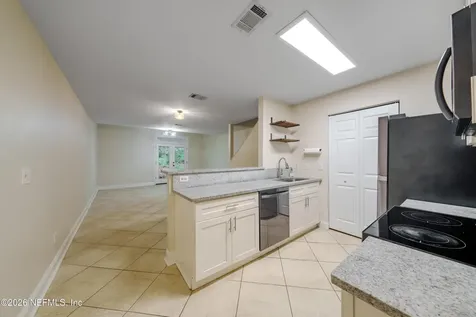 2181 Timberwood Circle S Tallahassee FL 32304