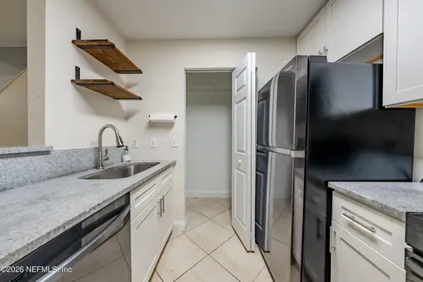 2181 Timberwood Circle S Tallahassee FL 32304