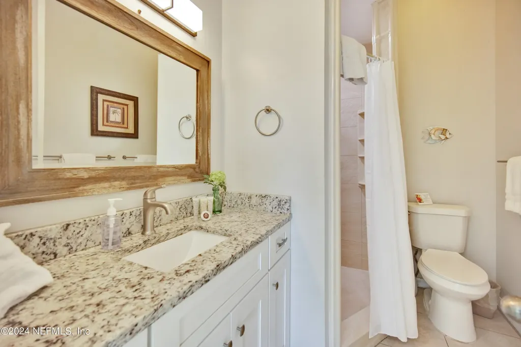 10 3rd Street St. Augustine FL 32080