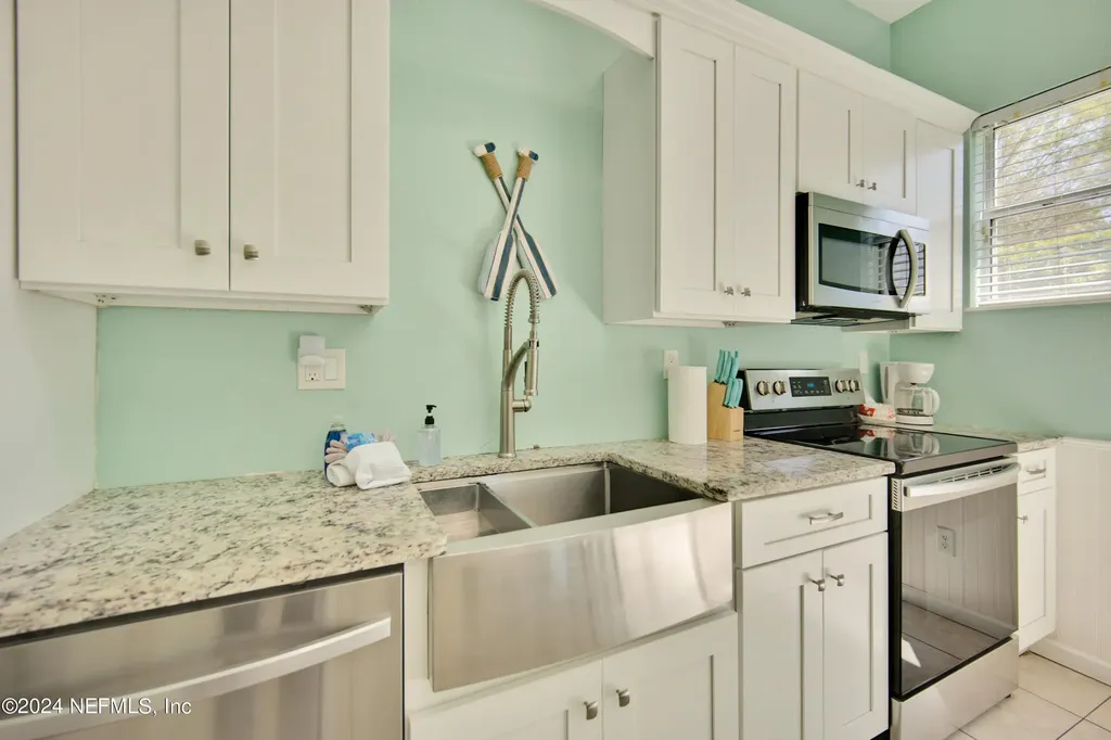 10 3rd Street St. Augustine FL 32080