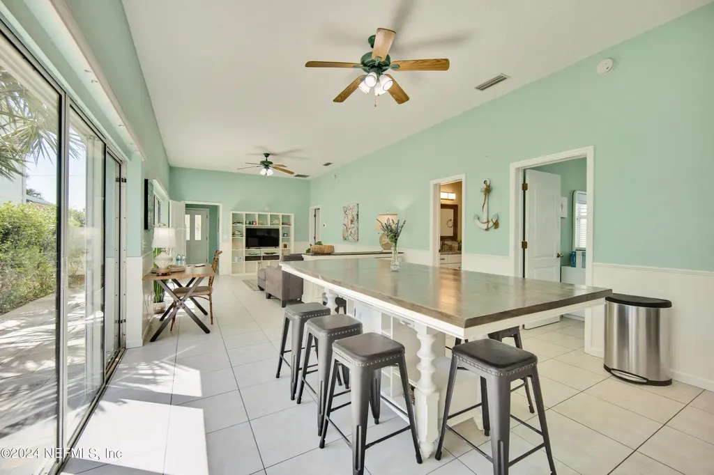 10 3rd Street St. Augustine FL 32080