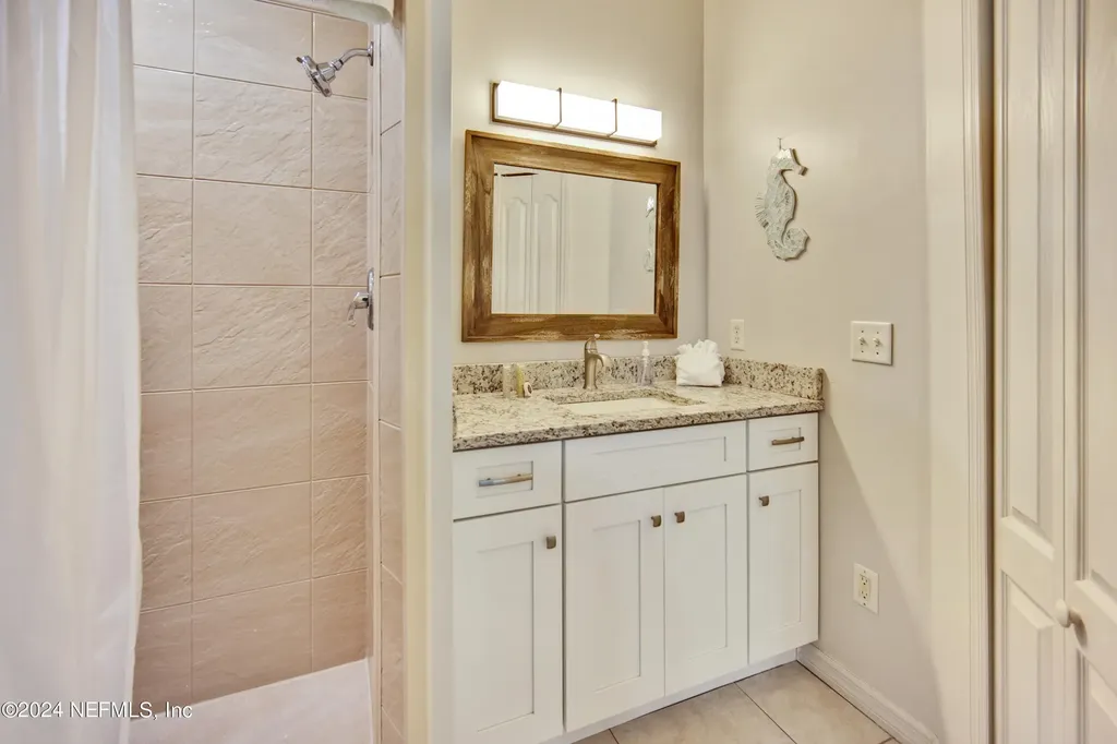 10 3rd Street St. Augustine FL 32080