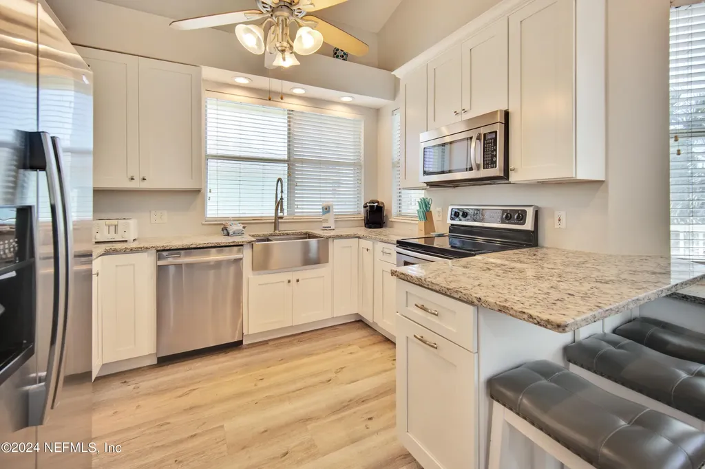 10 3rd Street St. Augustine FL 32080