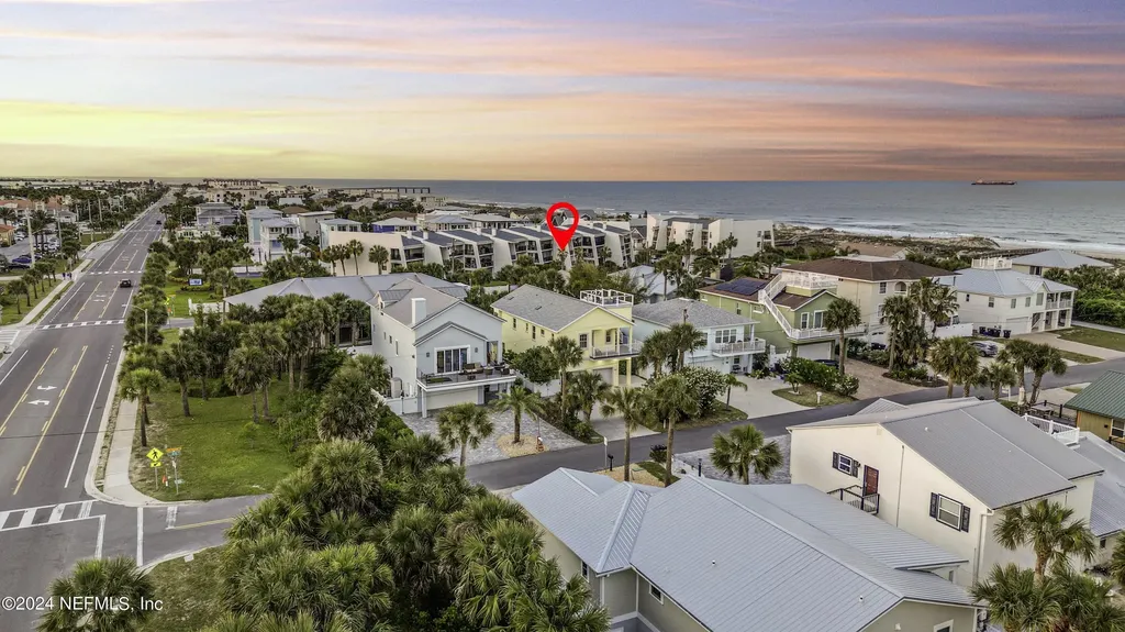 10 3rd Street St. Augustine FL 32080