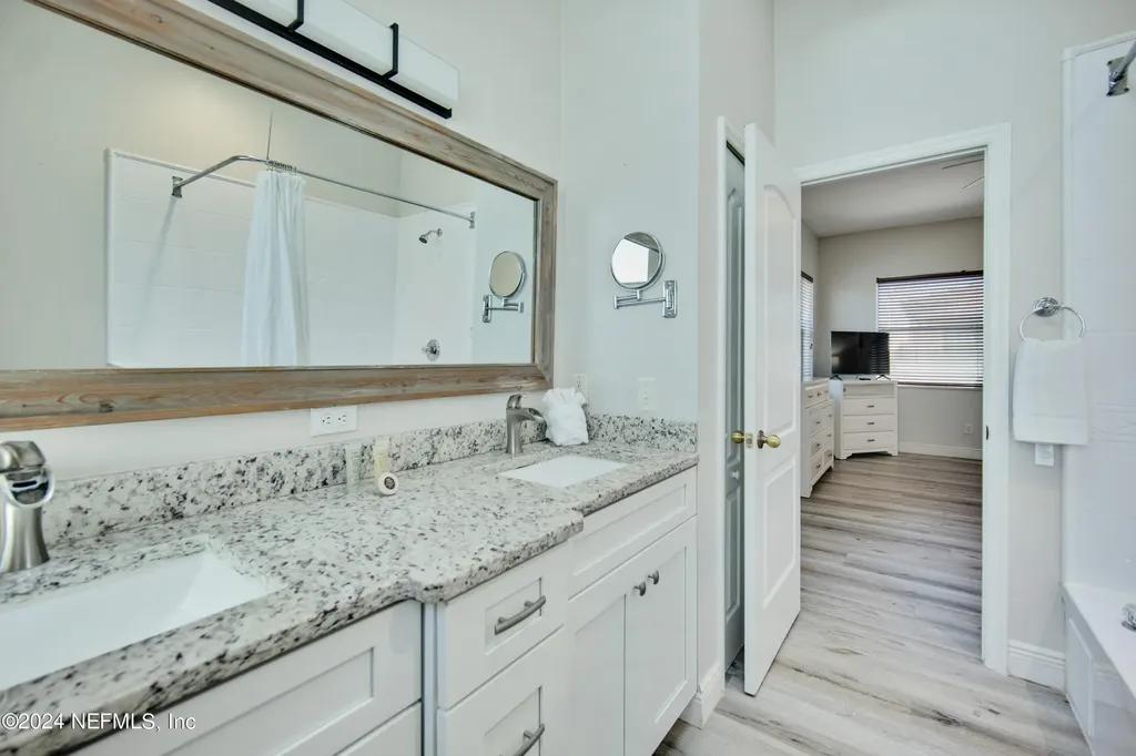 10 3rd Street St. Augustine FL 32080