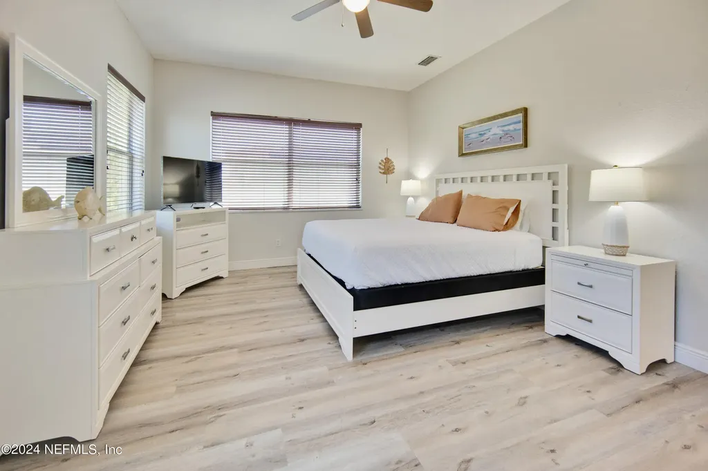 10 3rd Street St. Augustine FL 32080
