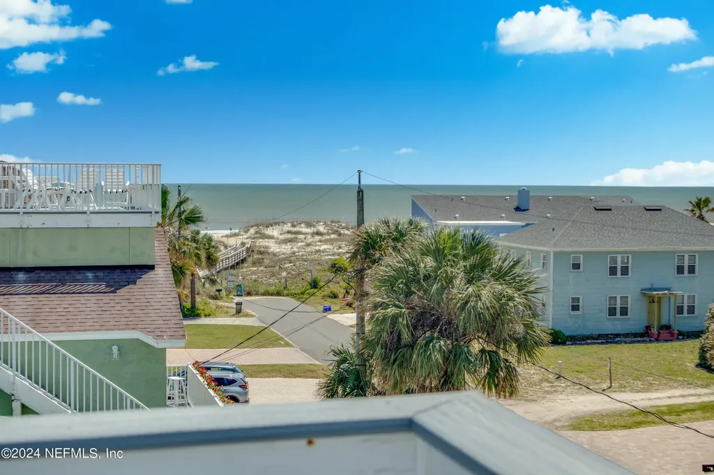 10 3rd Street St. Augustine FL 32080