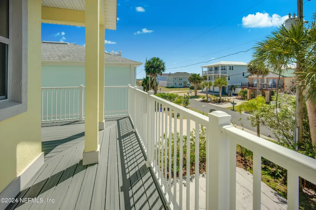 10 3rd Street St. Augustine FL 32080