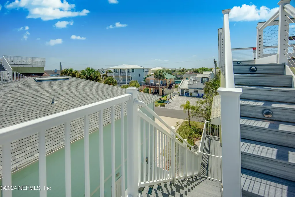 10 3rd Street St. Augustine FL 32080