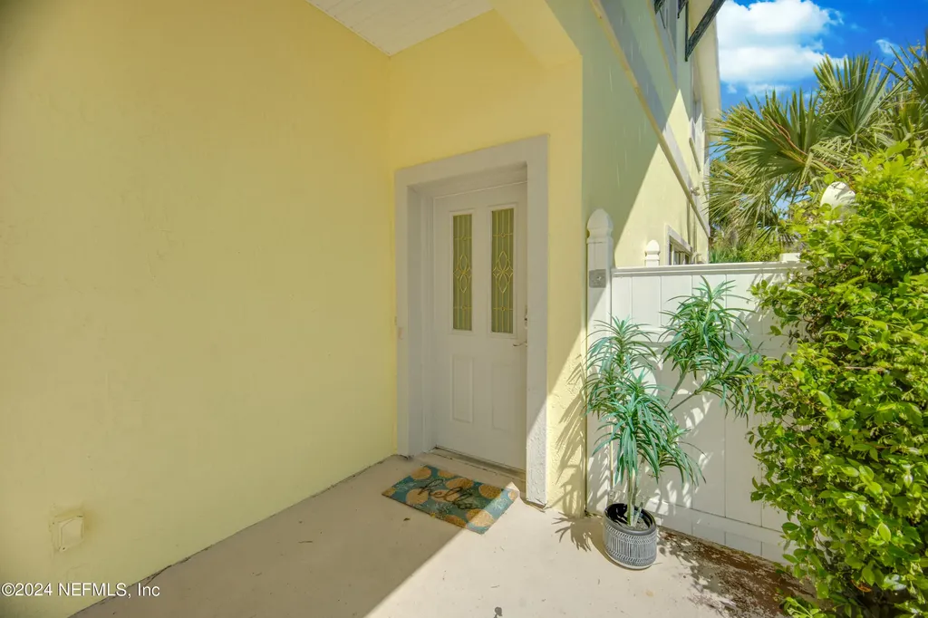 10 3rd Street St. Augustine FL 32080
