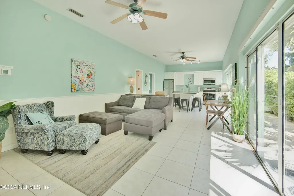 10 3rd Street St. Augustine FL 32080