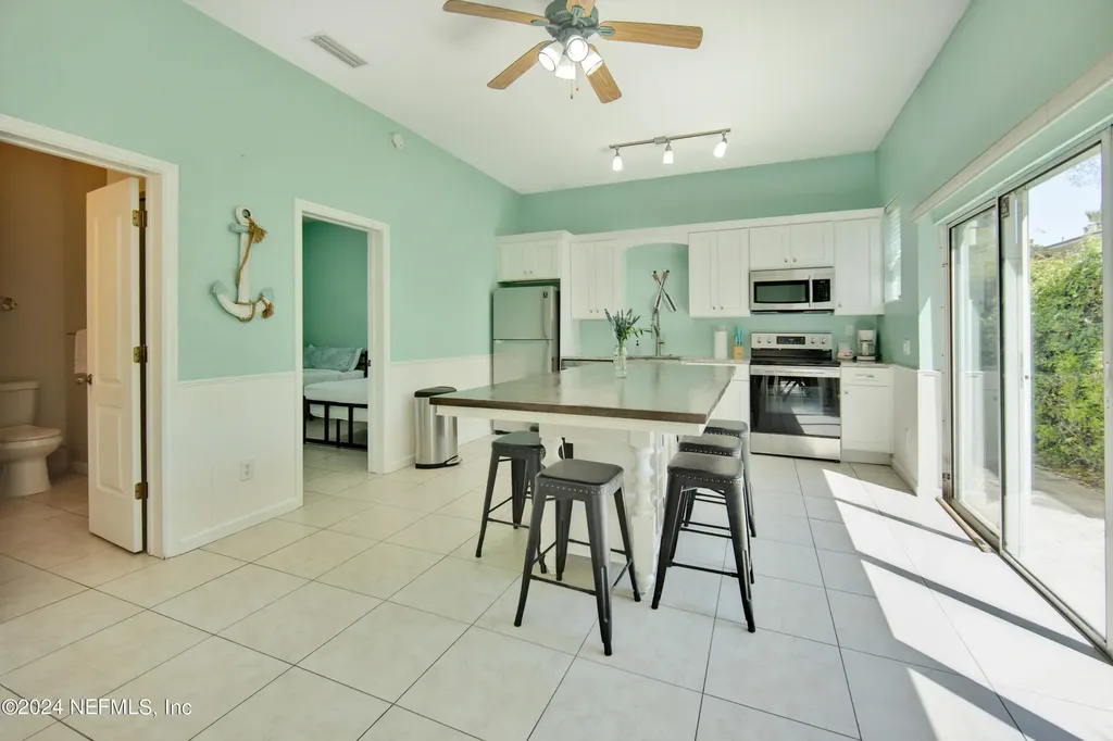 10 3rd Street St. Augustine FL 32080