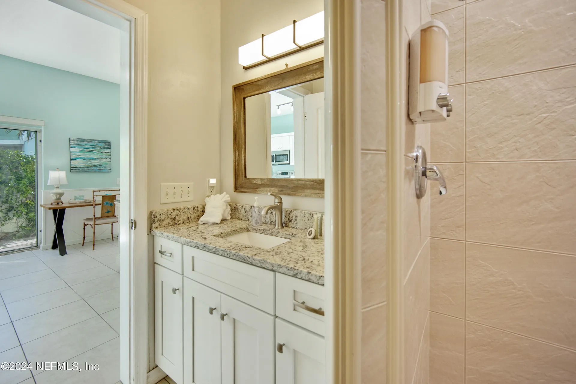 10 3rd Street St. Augustine FL 32080