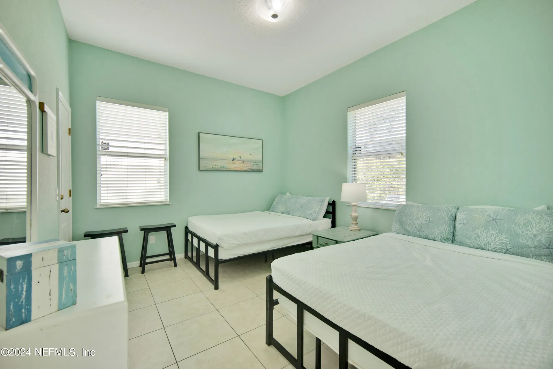 10 3rd Street St. Augustine FL 32080
