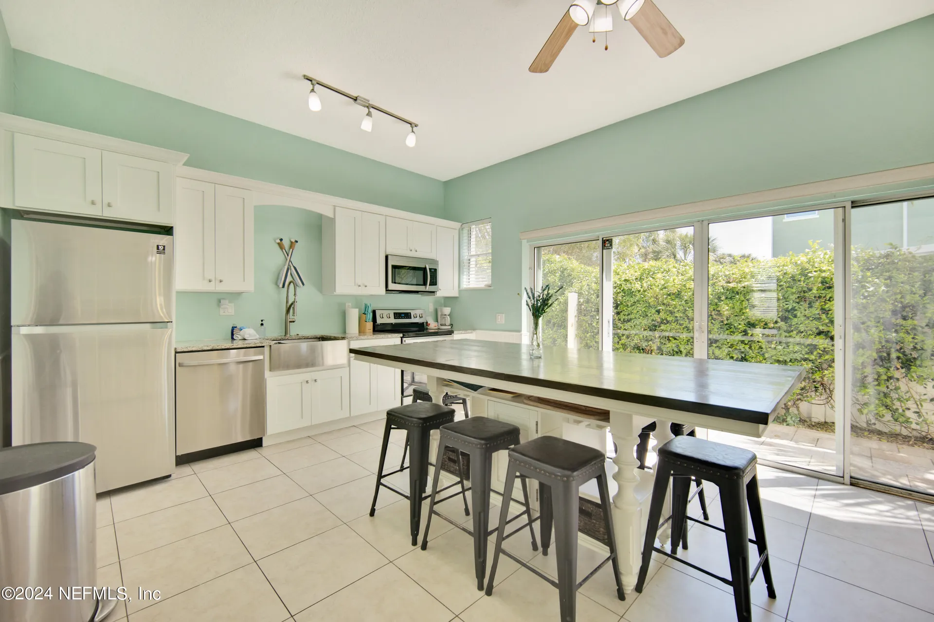 10 3rd Street St. Augustine FL 32080