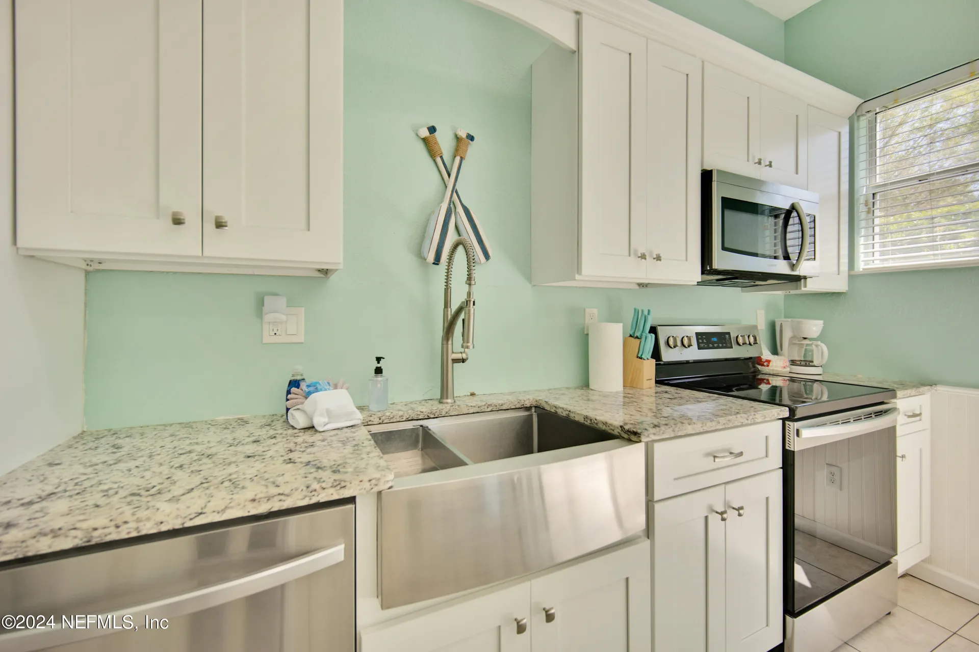 10 3rd Street St. Augustine FL 32080