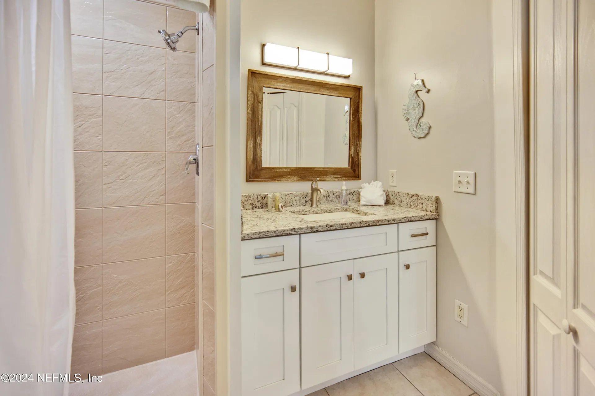 10 3rd Street St. Augustine FL 32080