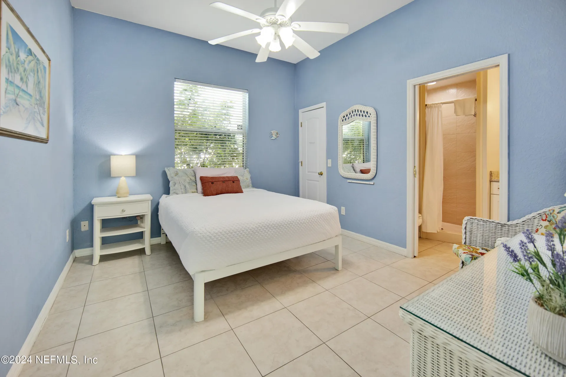 10 3rd Street St. Augustine FL 32080