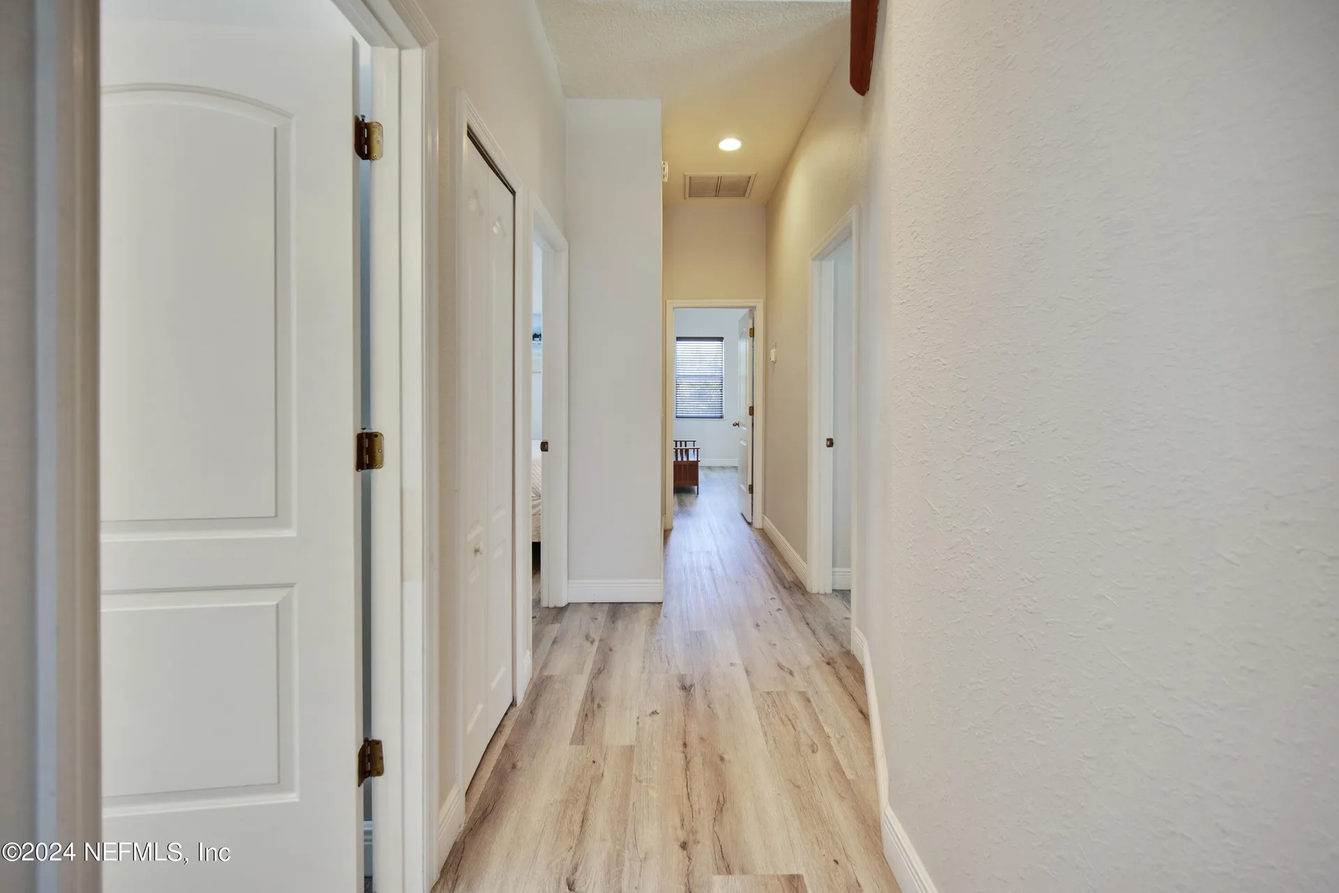 10 3rd Street St. Augustine FL 32080