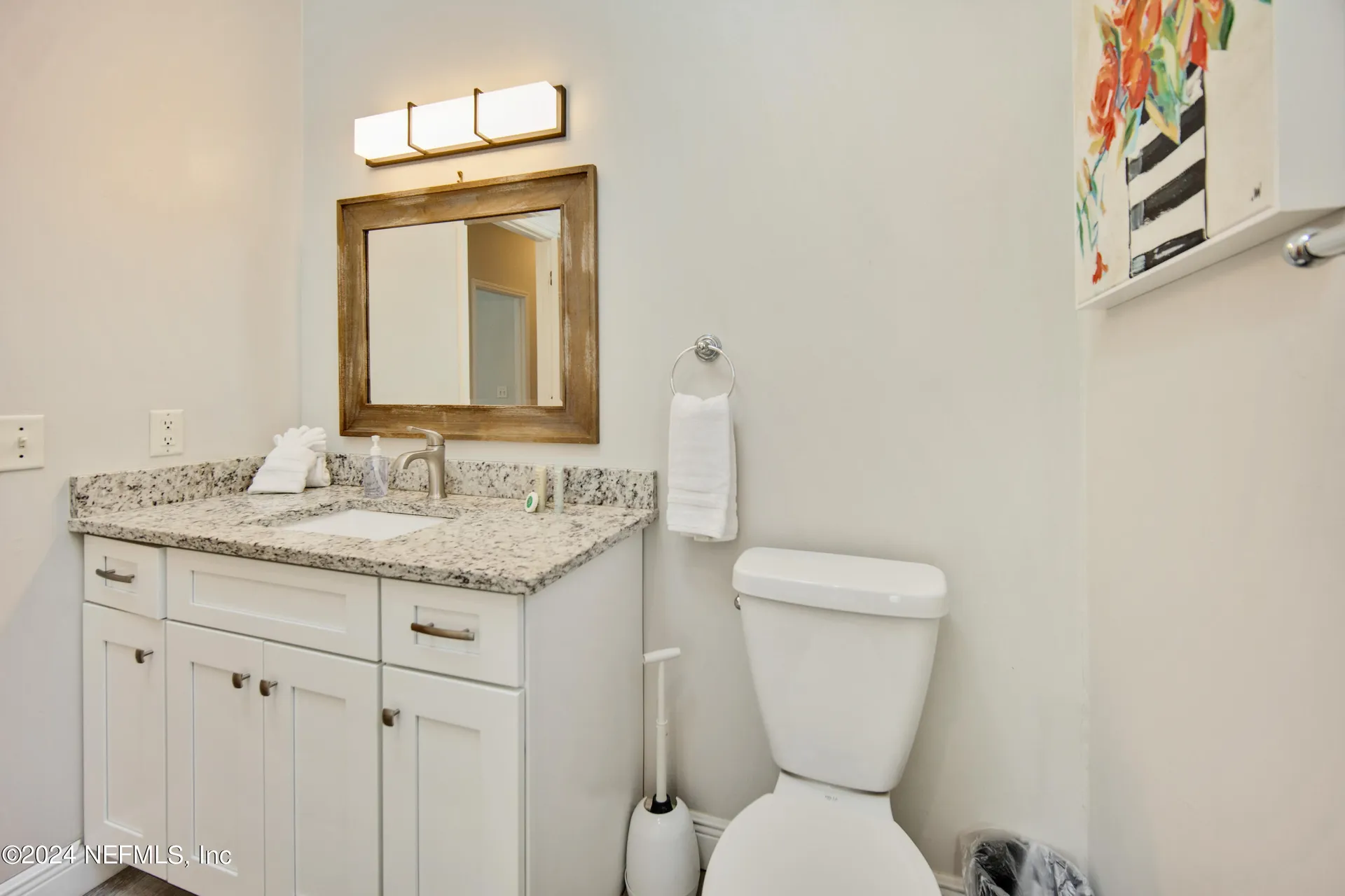 10 3rd Street St. Augustine FL 32080
