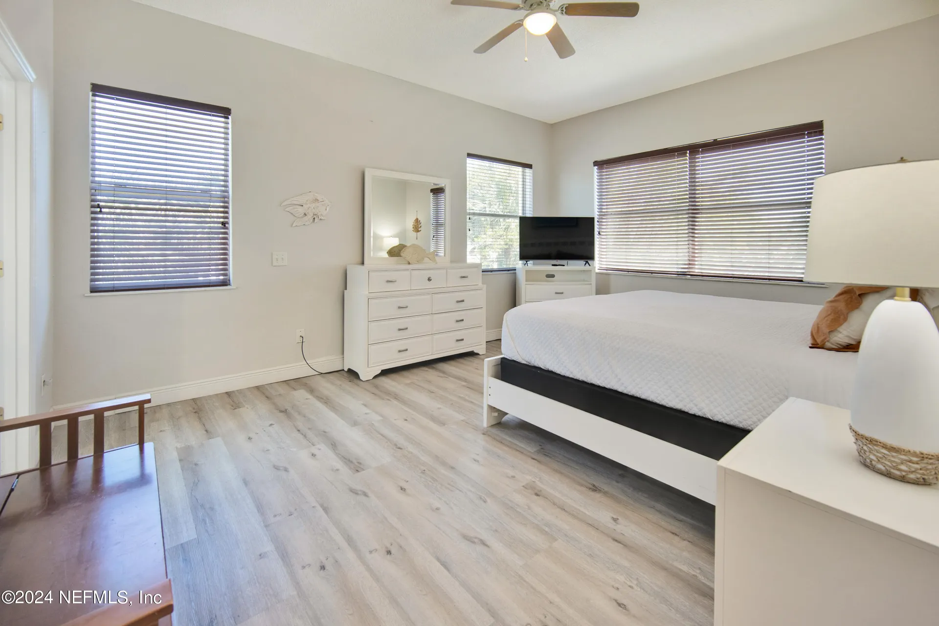 10 3rd Street St. Augustine FL 32080