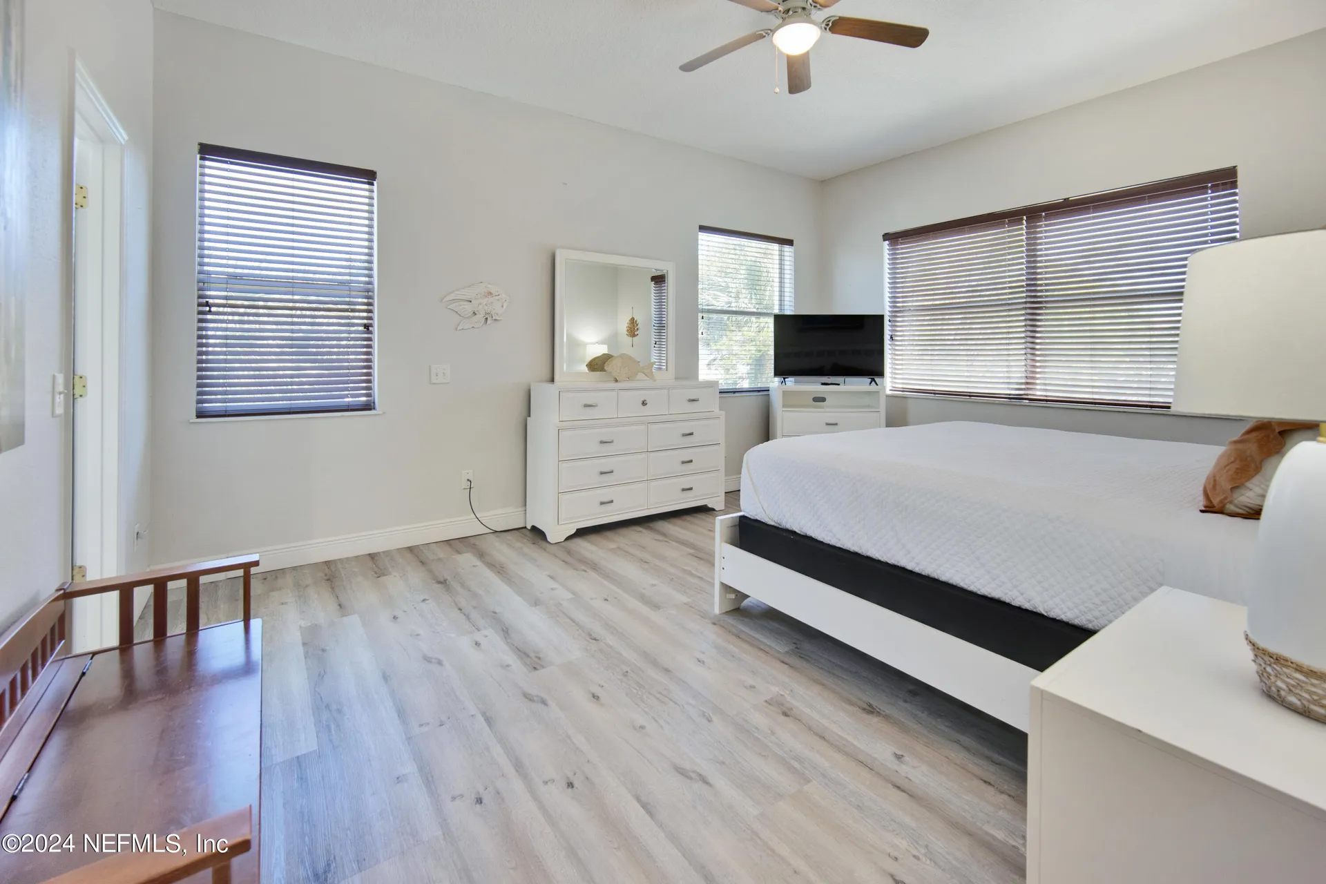 10 3rd Street St. Augustine FL 32080