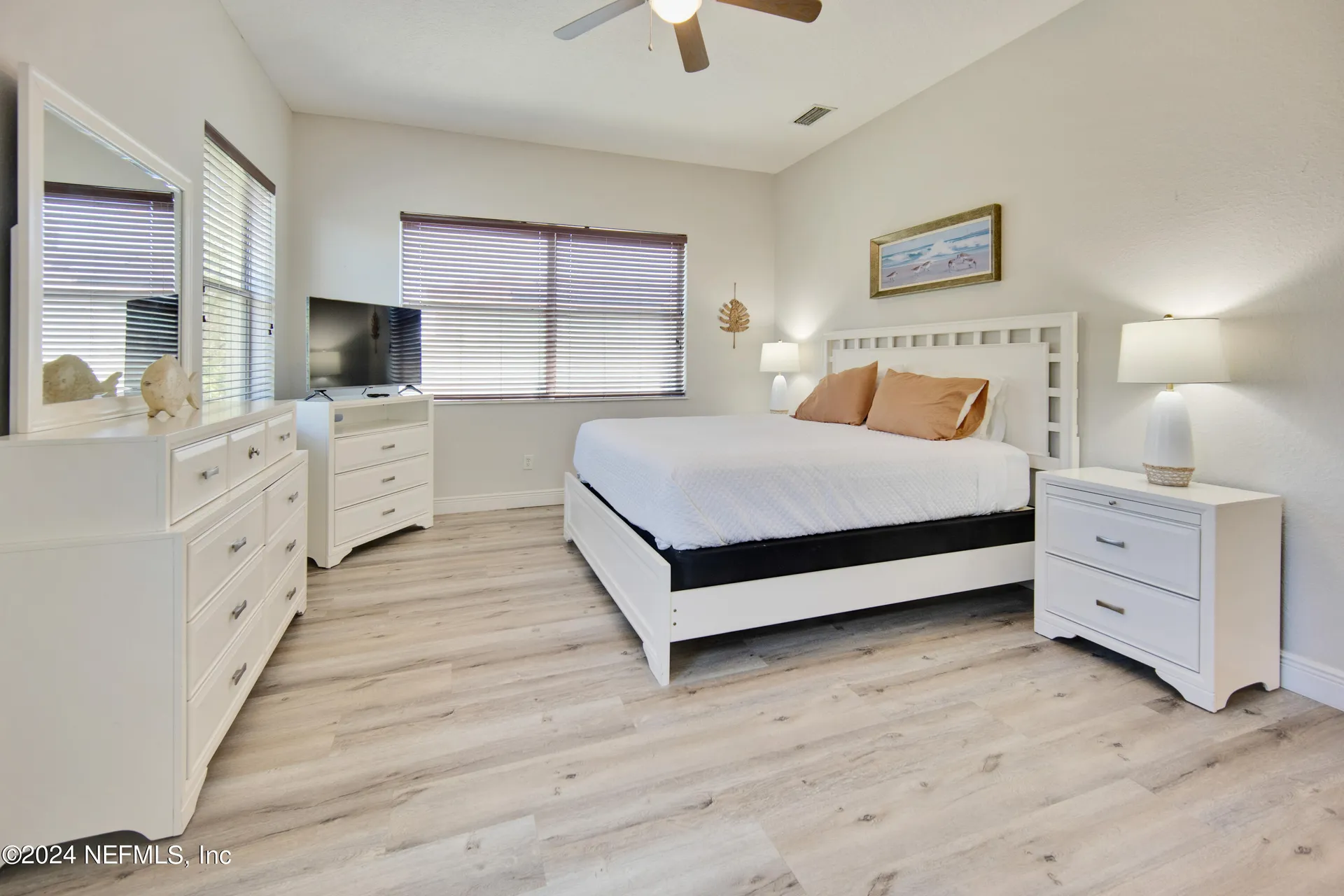10 3rd Street St. Augustine FL 32080