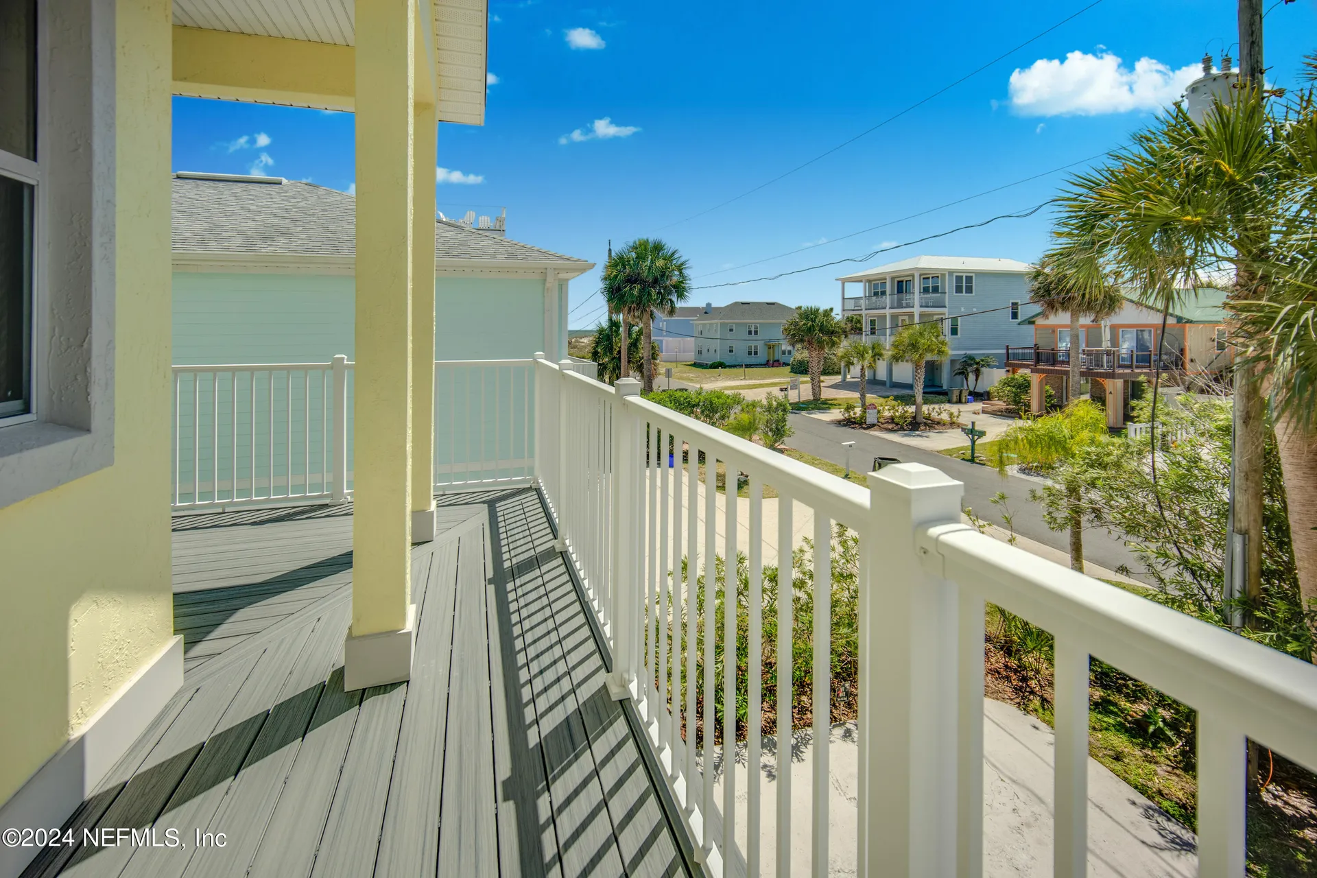 10 3rd Street St. Augustine FL 32080