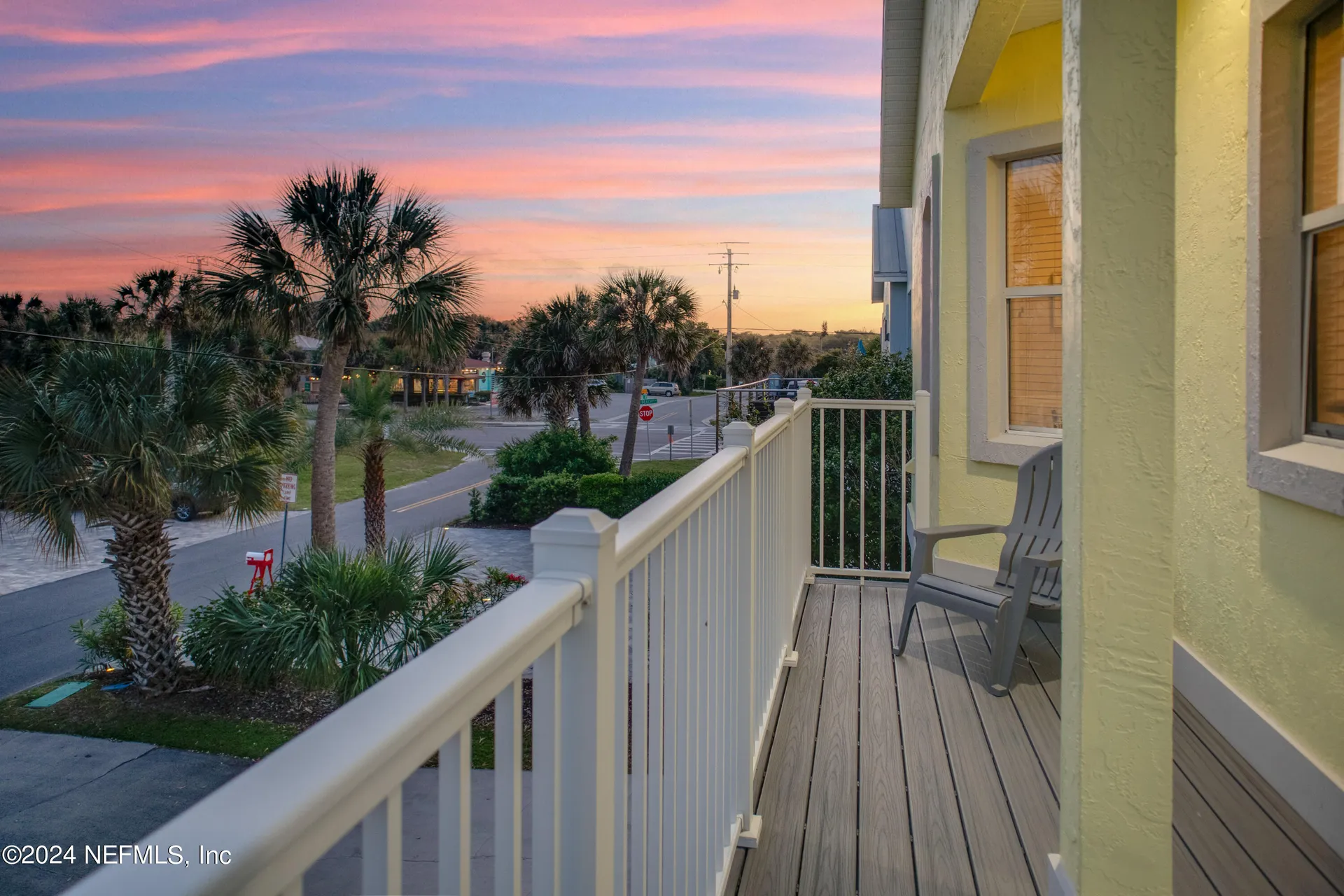 10 3rd Street St. Augustine FL 32080