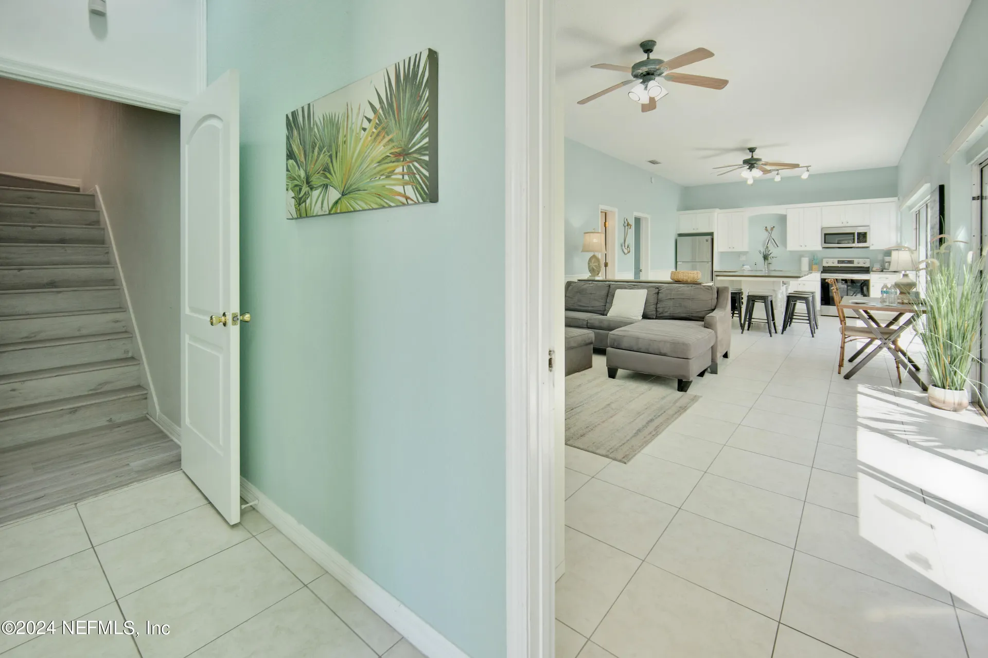 10 3rd Street St. Augustine FL 32080