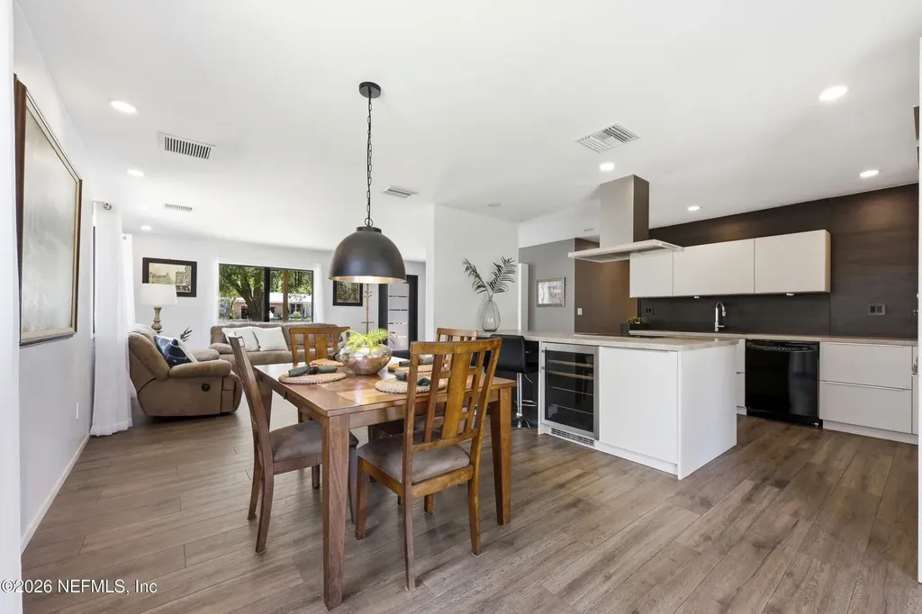 4010 Barbara Terrace St. Augustine FL 32086