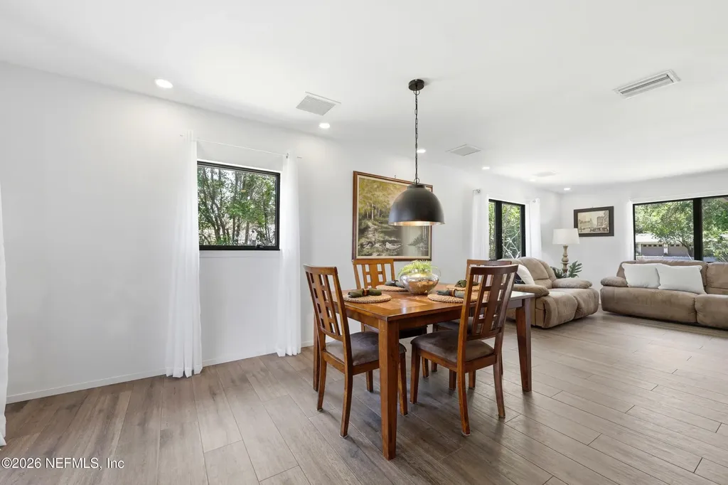 4010 Barbara Terrace St. Augustine FL 32086