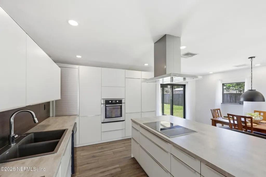 4010 Barbara Terrace St. Augustine FL 32086