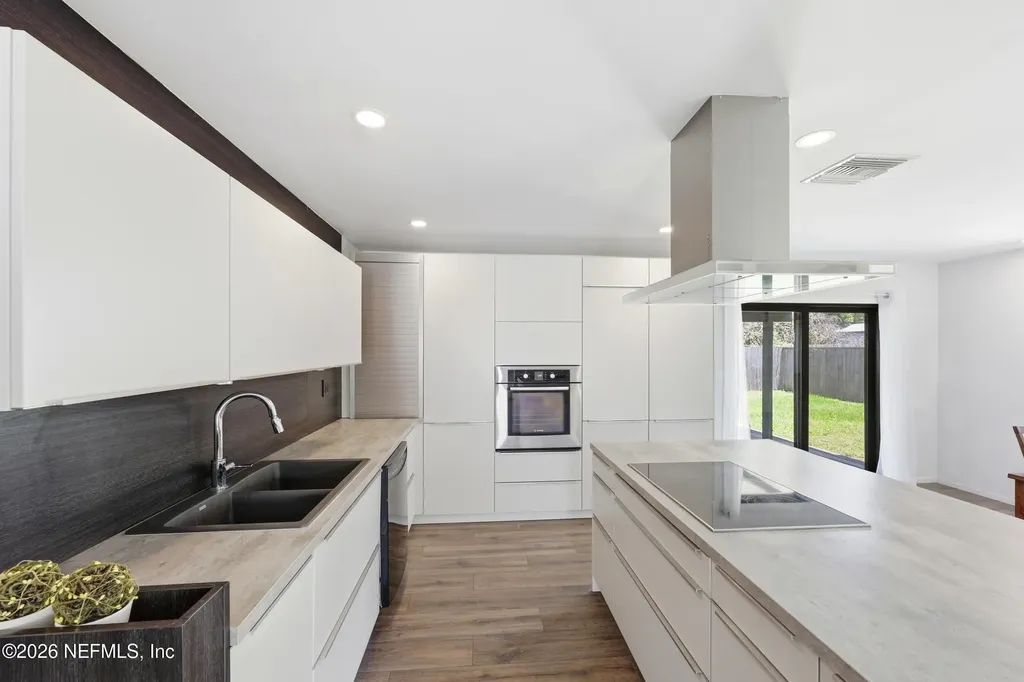 4010 Barbara Terrace St. Augustine FL 32086