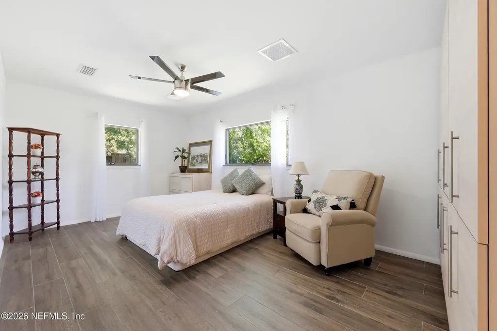 4010 Barbara Terrace St. Augustine FL 32086