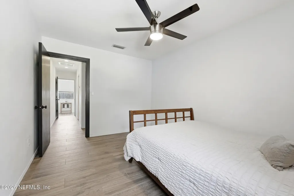 4010 Barbara Terrace St. Augustine FL 32086