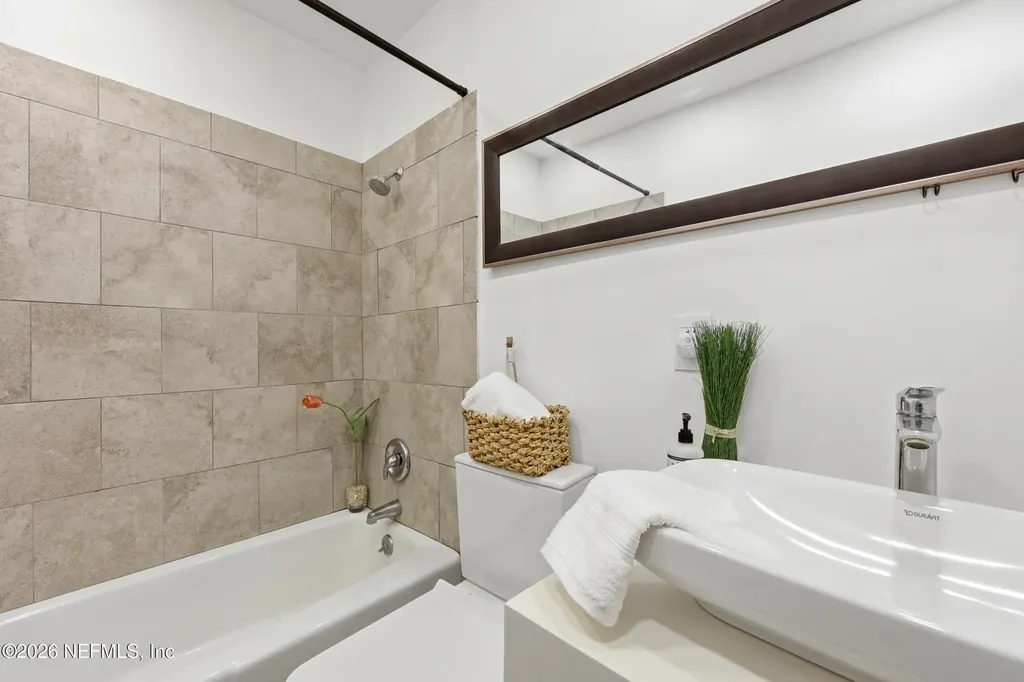4010 Barbara Terrace St. Augustine FL 32086