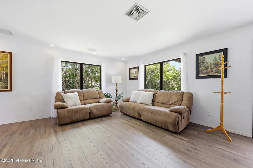 4010 Barbara Terrace St. Augustine FL 32086