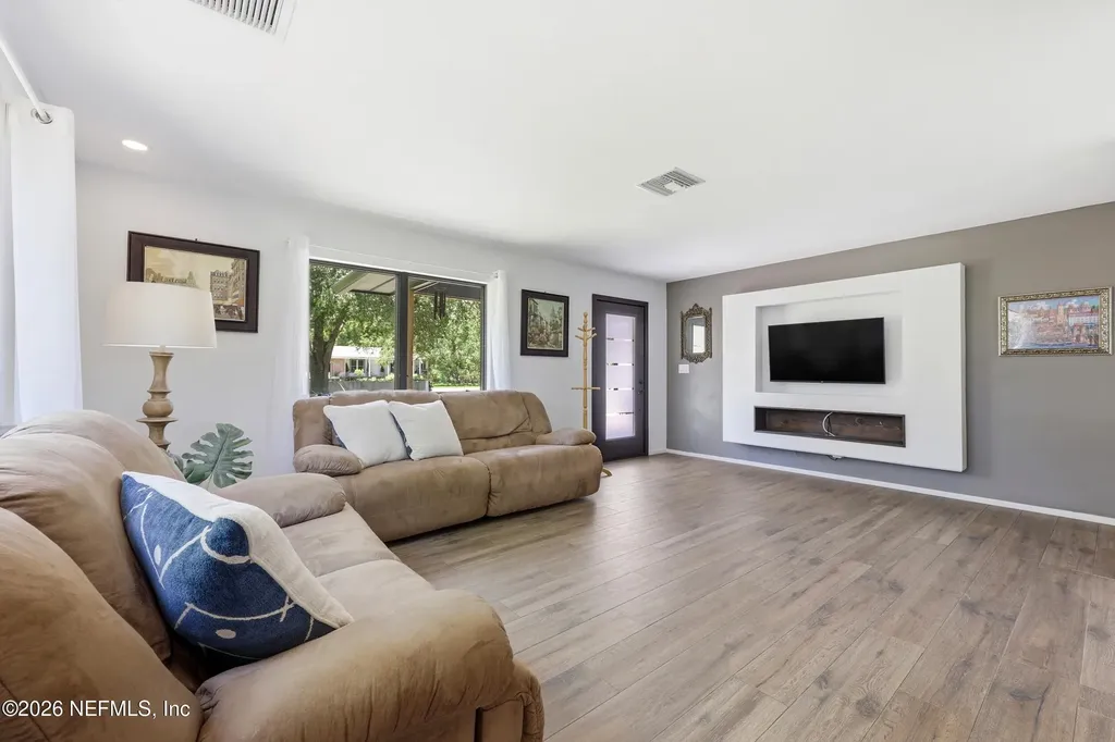 4010 Barbara Terrace St. Augustine FL 32086