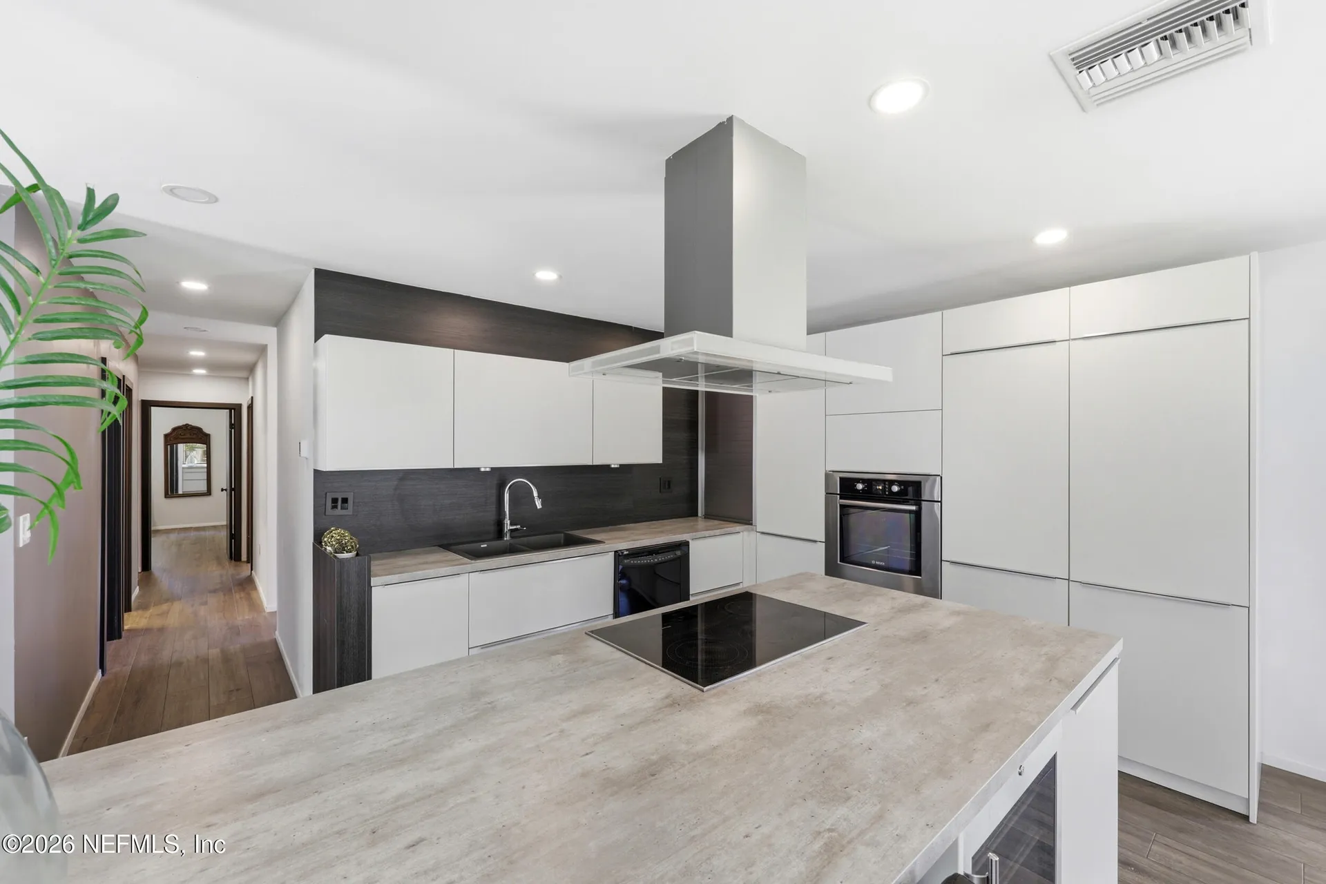 4010 Barbara Terrace St. Augustine FL 32086