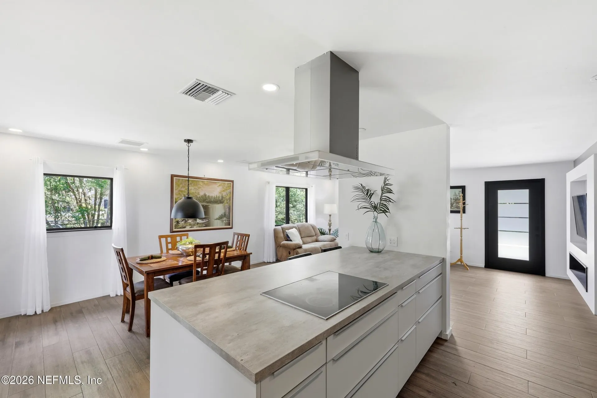 4010 Barbara Terrace St. Augustine FL 32086