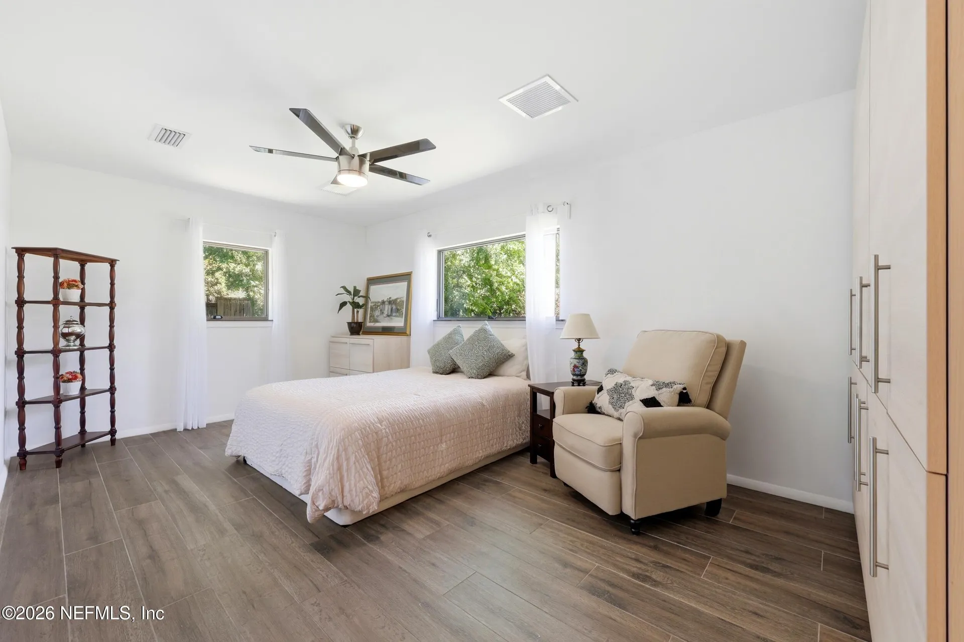 4010 Barbara Terrace St. Augustine FL 32086