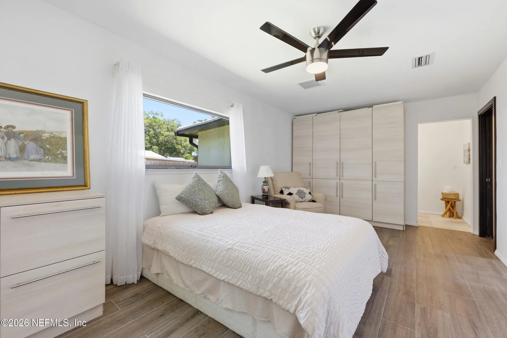 4010 Barbara Terrace St. Augustine FL 32086