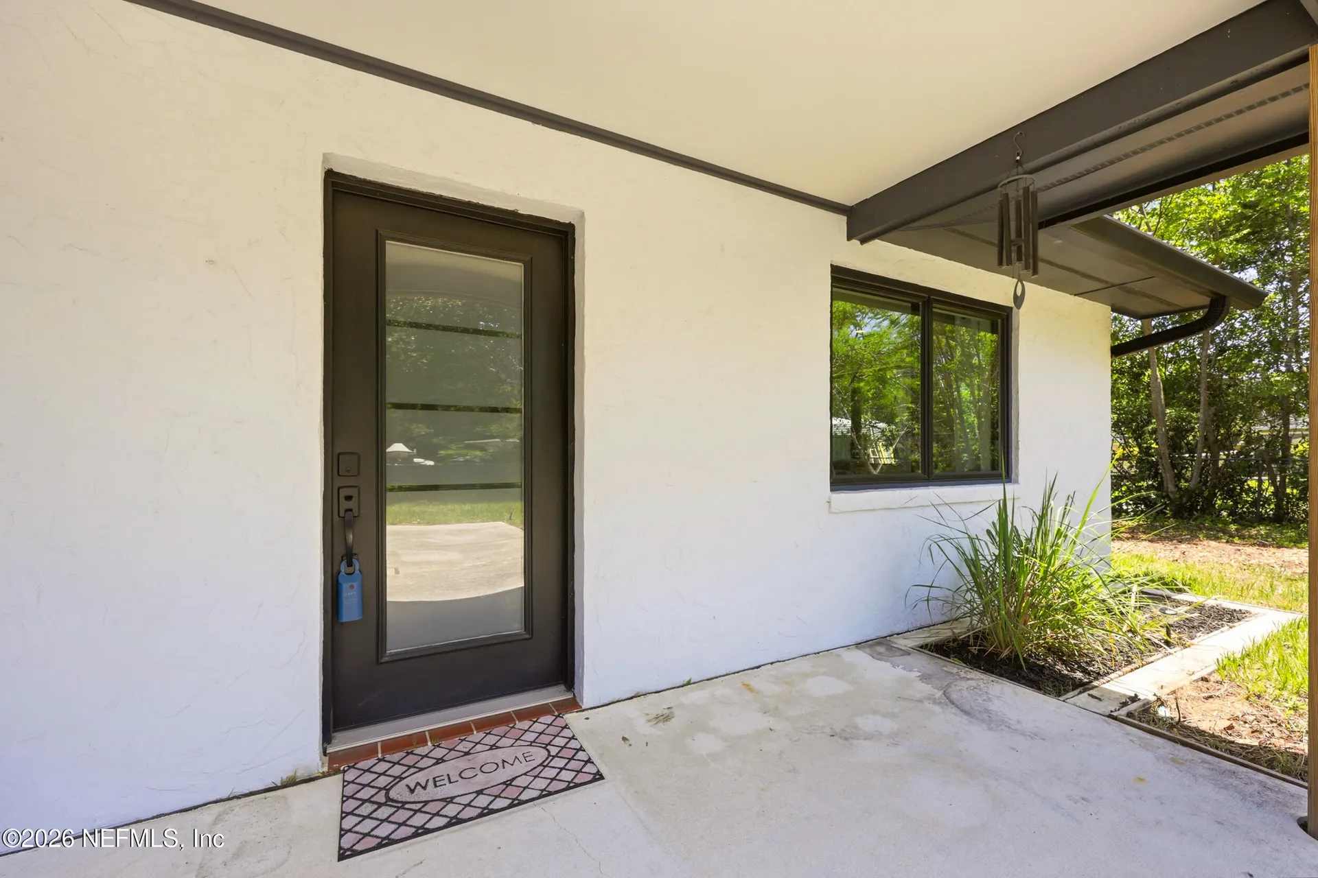 4010 Barbara Terrace St. Augustine FL 32086