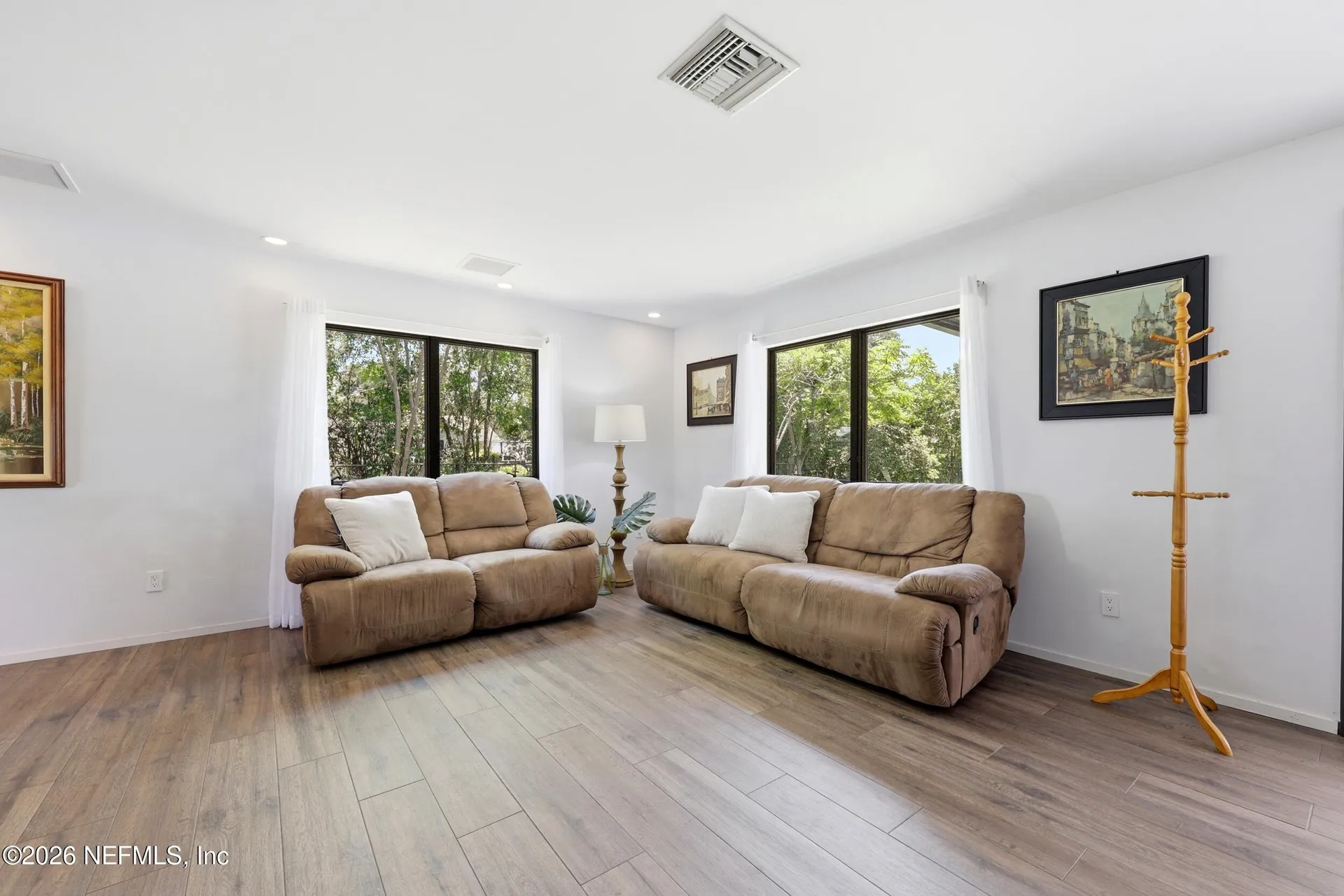 4010 Barbara Terrace St. Augustine FL 32086